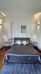 Simei Green Condominium (D18), Condominium #620751621